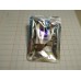 Chân vịt nửa trái P36LN Chân vịt nửa trái P36LN